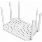 Redmi Router AC2100